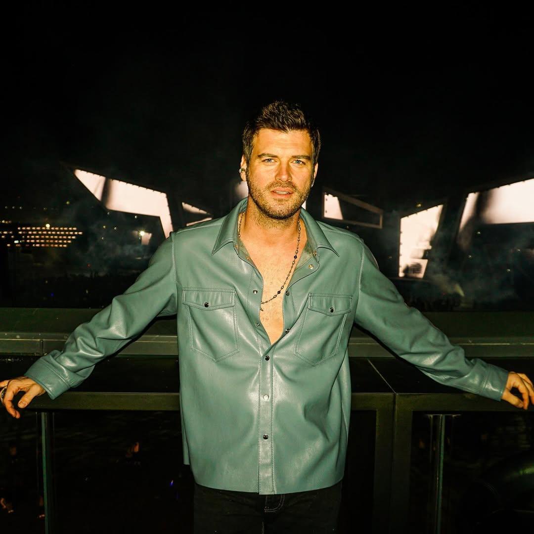 Conheça a novela turca 'Aile: Laços da Paixão'; saiba a história e onde ...