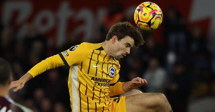 Brighton x Chelsea: onde assistir ao vivo o jogo de hoje (08/02) pela Copa da Inglaterra