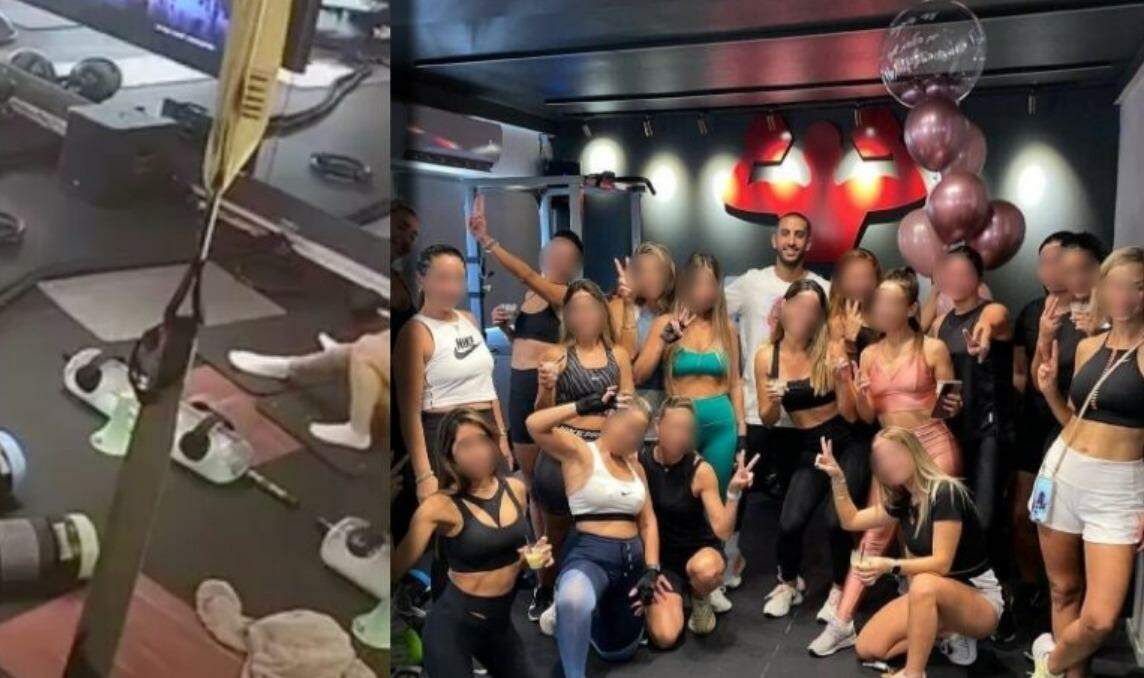 [Image: personal-videos-vazados-israel.jpeg?f=2x...;w=a1569b8]