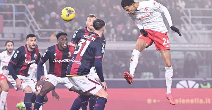 Inter x Fiorentina: onde assistir ao vivo e escalações do jogo hoje (10/02) pelo Campeonato Italino