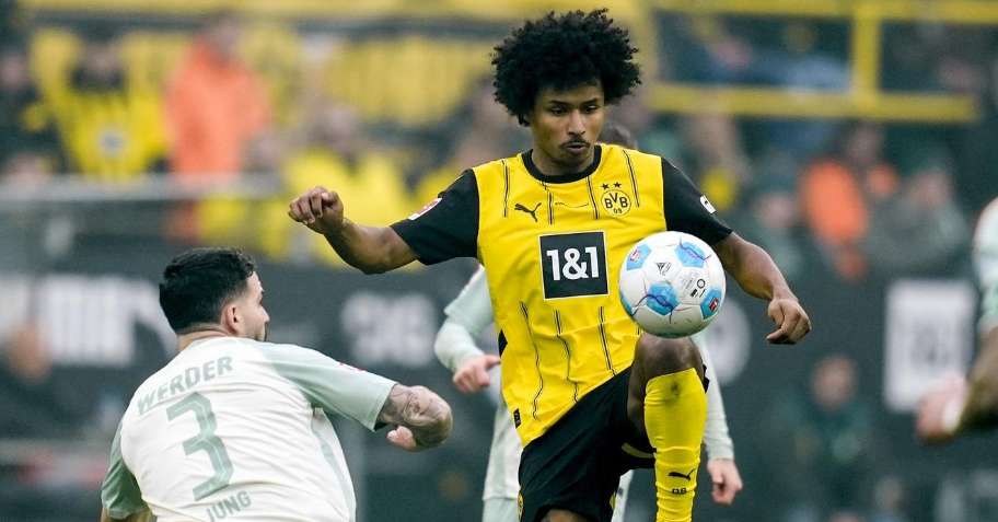 Sporting x Borussia: onde assistir ao vivo e escalações do jogo hoje (11/02) pela Champions League