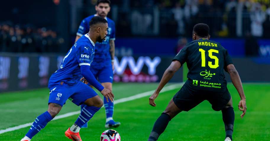 Futebol: veja quem joga hoje, sexta-feira (14/02), horários das partidas e onde assistir ao vivo
