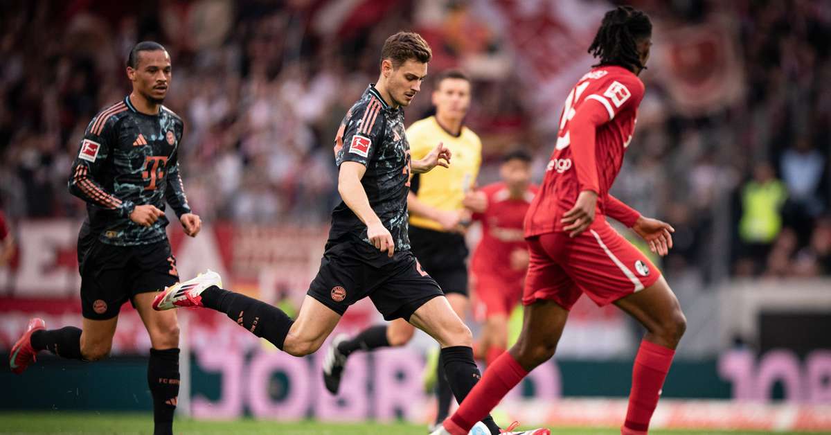 Celtic x Bayern: onde assistir ao vivo e as escalações do jogo de hoje (12/02) pela Champions League