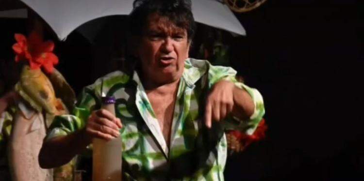 Reprodução Reprodução