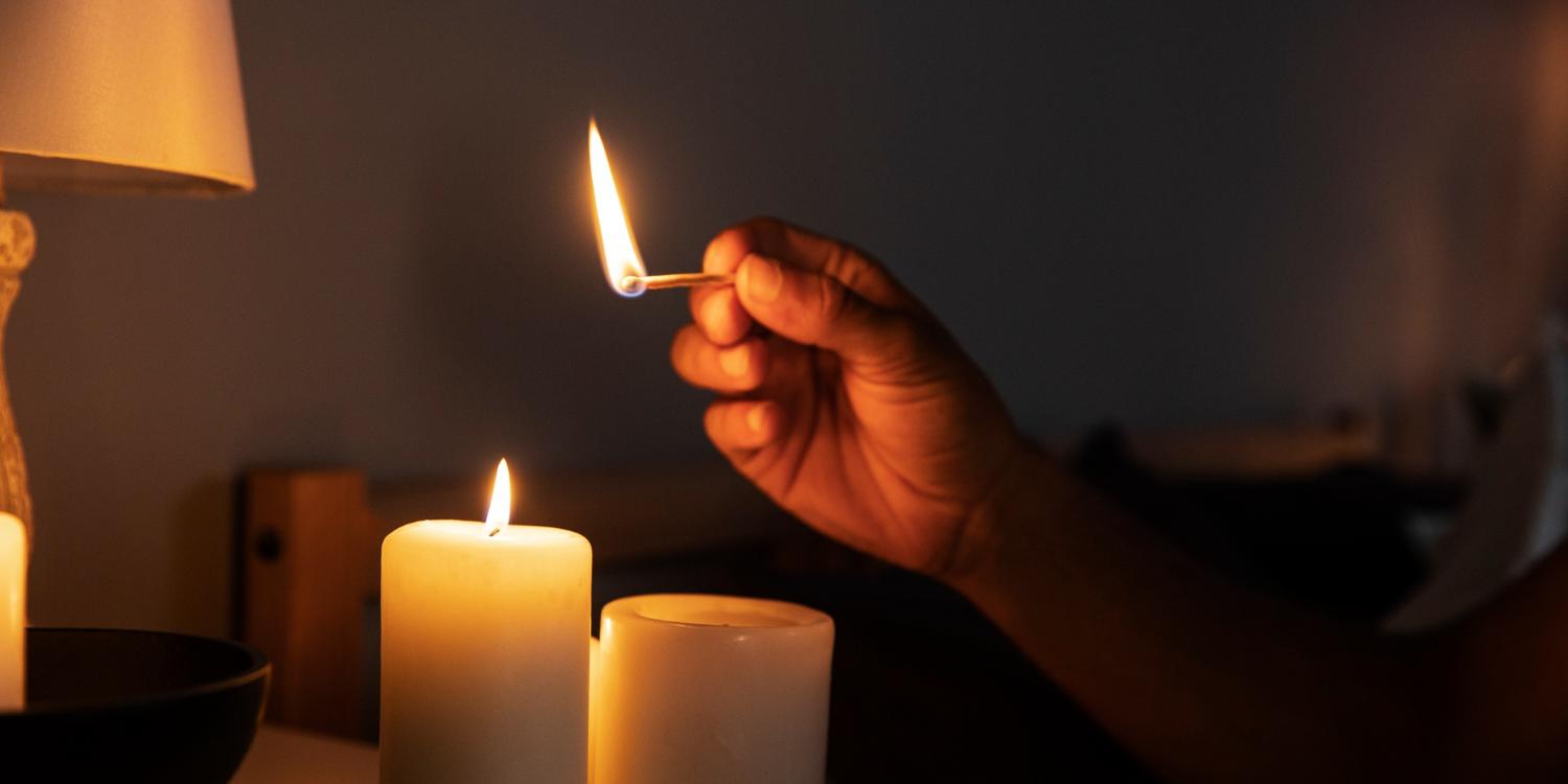 Foto: Freepik Foto: Freepik