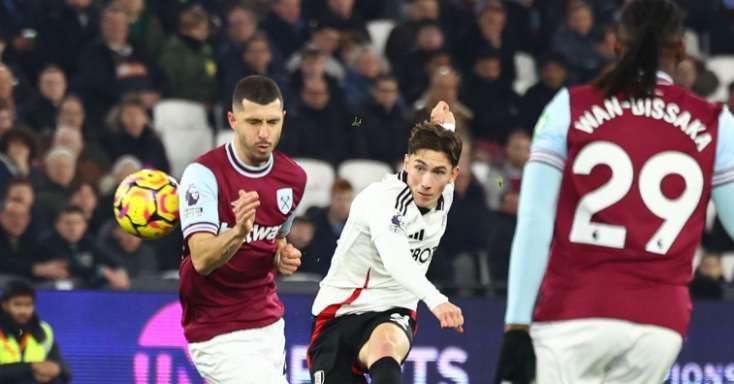 Wolverhampton x Fulham: onde assistir ao vivo e escalações do jogo hoje (25/02) pela Premier League