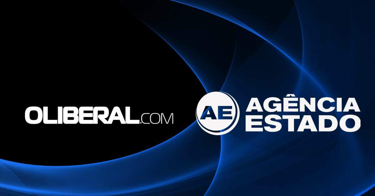 Fórum de Finanças Climáticas e de Natureza: Enfrentando a Emergência Climática no Rio