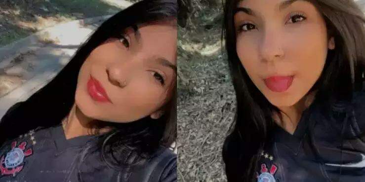 Resumão do Caso Vitória: veja o que se sabe até agora | Brasil | O Liberal