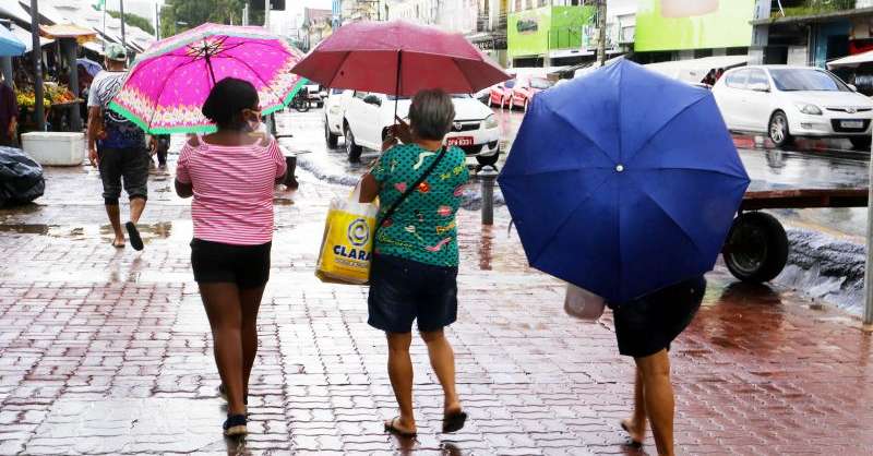 Imagem da notícia - O Liberal