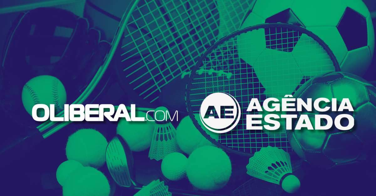 “Botafogo Brilha no Brasileirão: Vitória Dramática sobre o Ceará Antes da Grande Final do Mundial de Clubes!” #ÚltimasNotícias #Portugal “Botafogo Brilha no Brasileirão: Vitória Dramática sobre o Ceará Antes da Grande Final do Mundial de Clubes!” #ÚltimasNotícias #Portugal