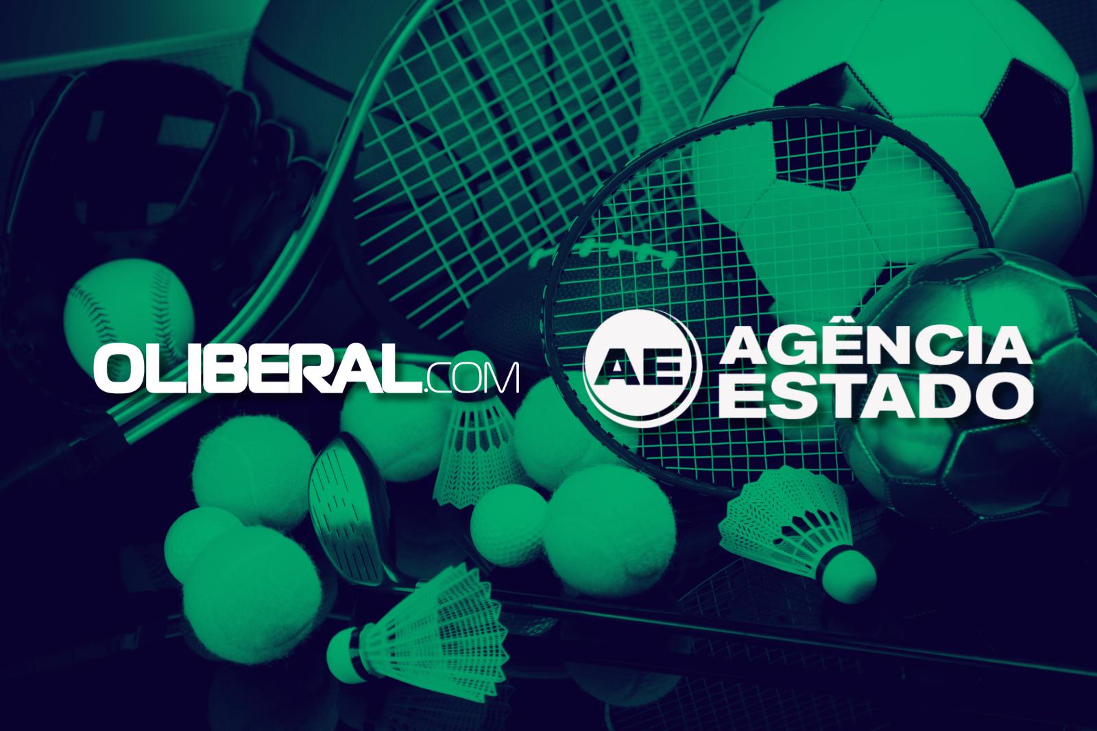 Athletico vence a Chape em casa, entra no G-5 e aprofunda crise rival