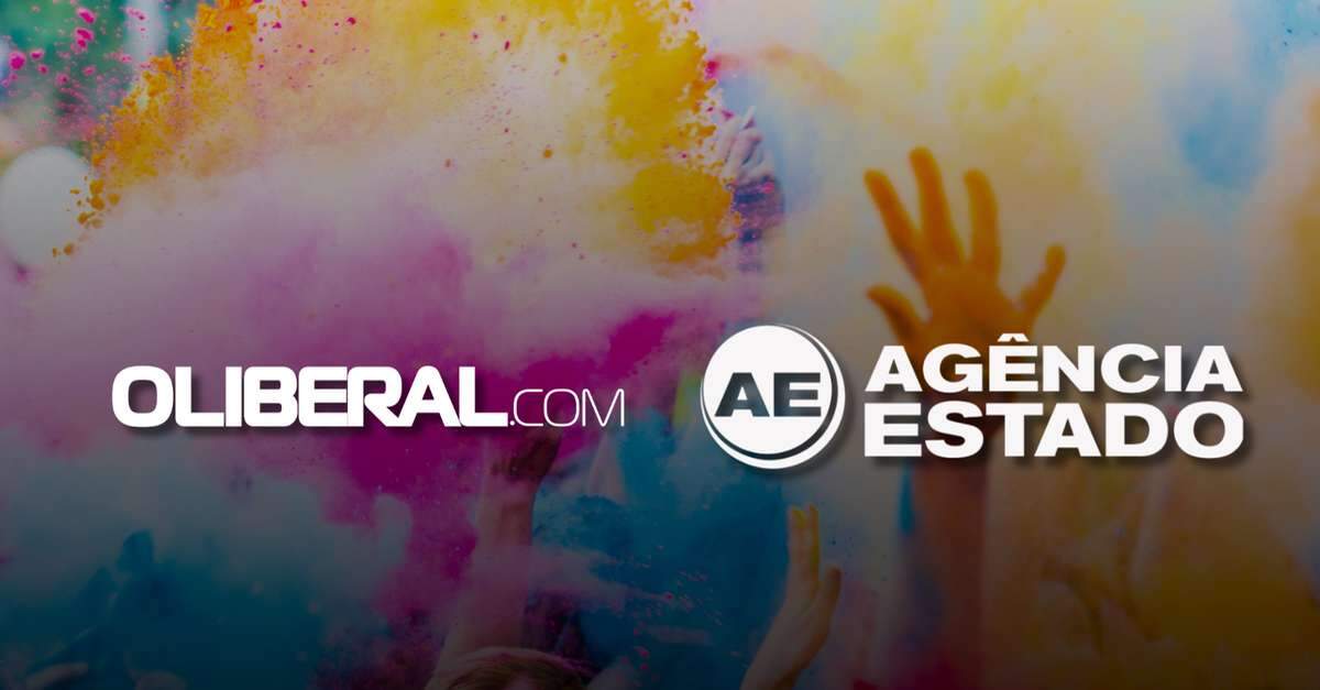 Forbes 2025: Descubra Quais Celebridades São Bilionárias, com Spielberg, Taylor Swift e Rihanna