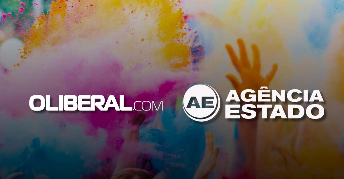 'Beyond the Dream': Conheça a primeira balada da carreira do Sepultura ...