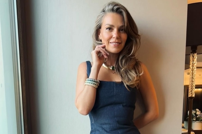 Se você só pudesse escolher 1 série pra sempre, essa aqui provavelmente mudaria sua decisão pensarcontemporaneo.com - Se você só pudesse escolher 1 série pra sempre, essa aqui provavelmente mudaria sua decisão