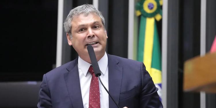 Foto: Bruno Spada / Câmara dos Deputados