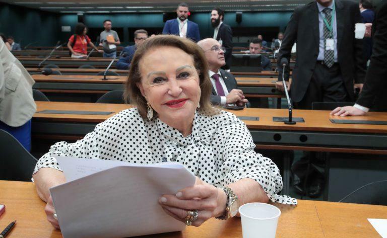 Bruno Spada/Câmara dos Deputados