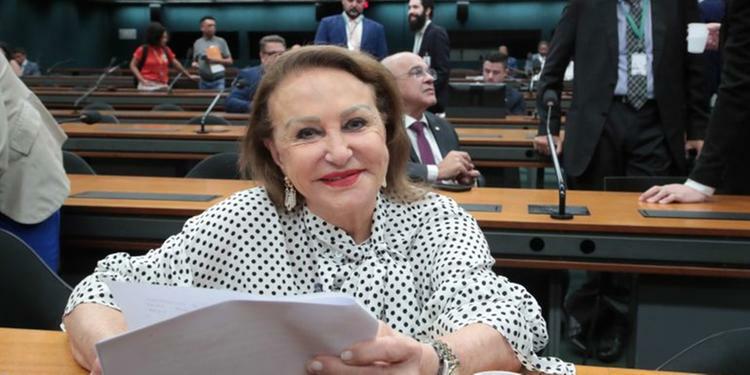 Bruno Spada/Câmara dos Deputados Bruno Spada/Câmara dos Deputados