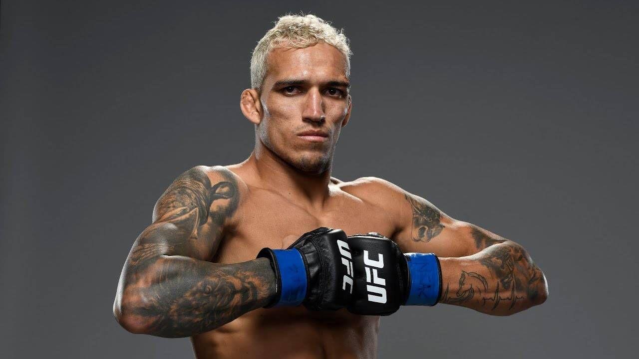PAPO DE LUTA traz a apoteose de Charles Do Bronx no UFC Rio