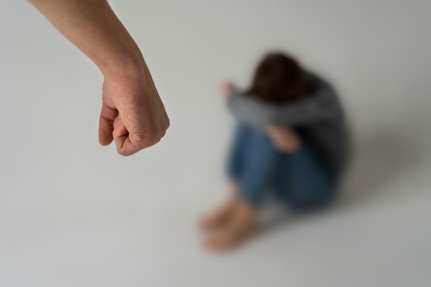 Em cinco anos, denúncias de violência contra crianças e adolescentes sobem 809% na Região Norte