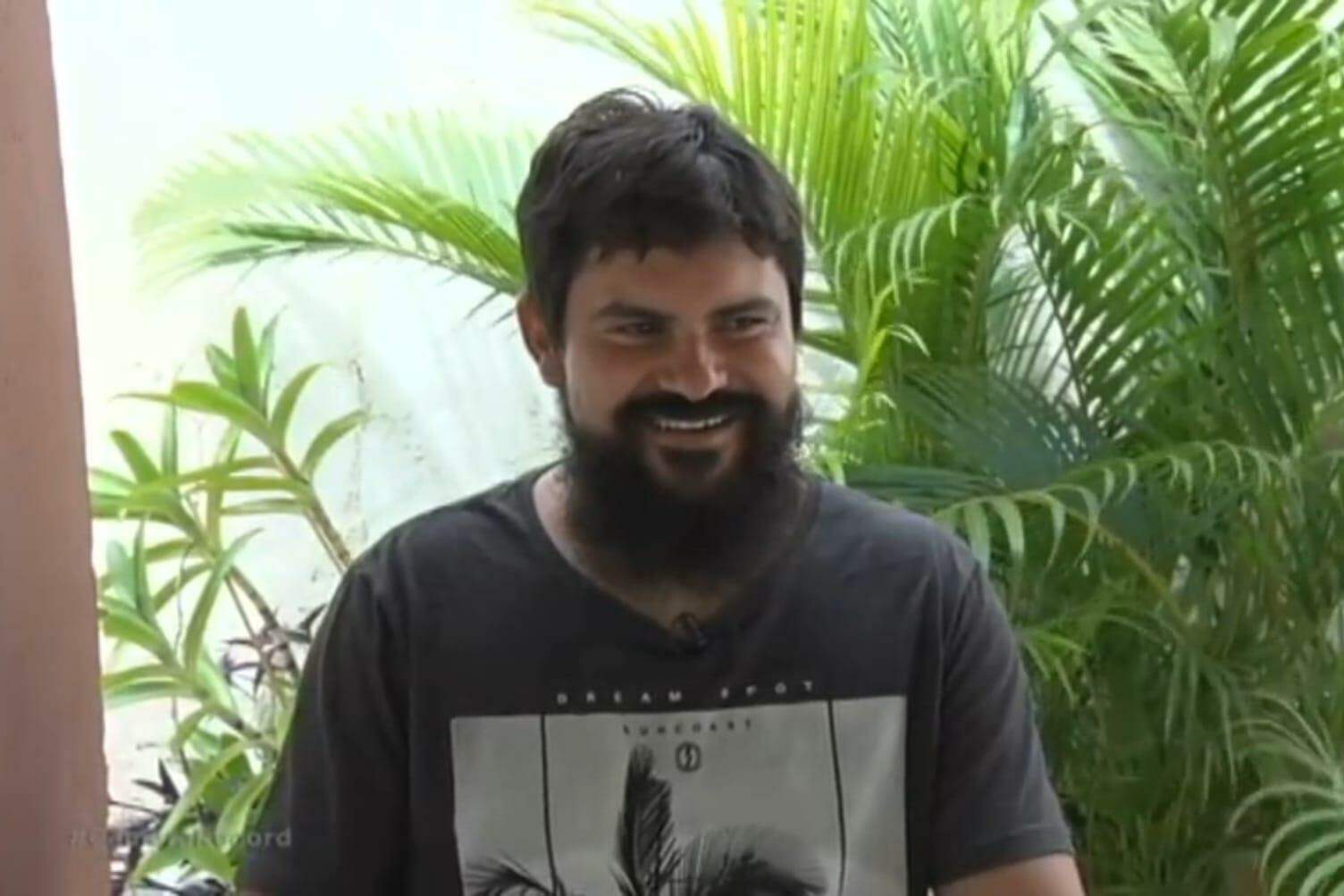 Reprodução/RecordTV