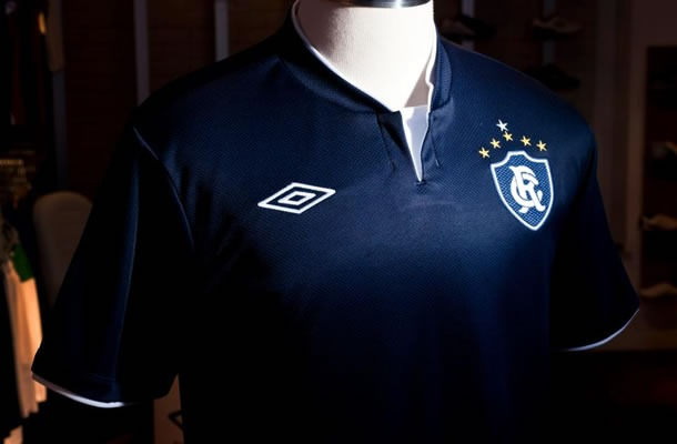Remo vence ação na Justiça contra fabricante da Umbro e evita multa de R$ 300 mil - QTU Questões do Universo