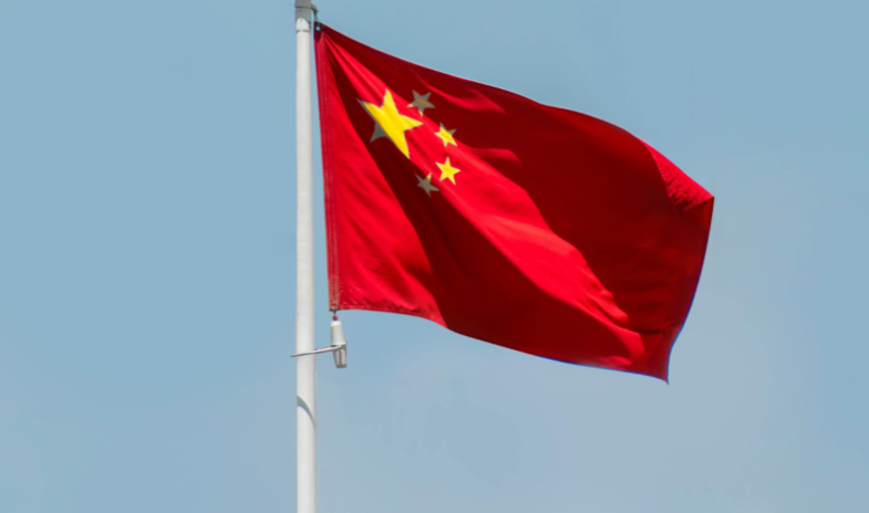 China dispara míssil de submarino em teste no Pacífico Sul