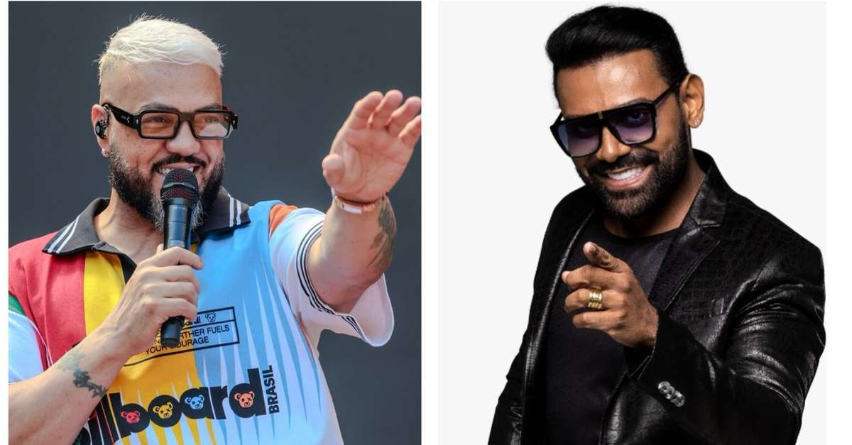 Belo e Pablo: Amor e sofrência se encontram no ‘Belo In Concert’ em ...