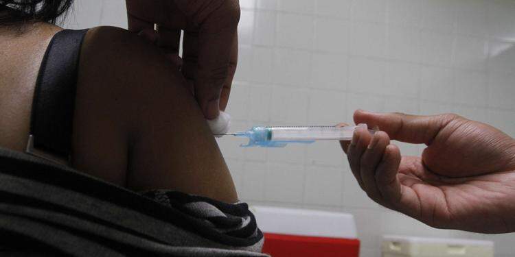 Fábio Costa / Arquivo O Liberal