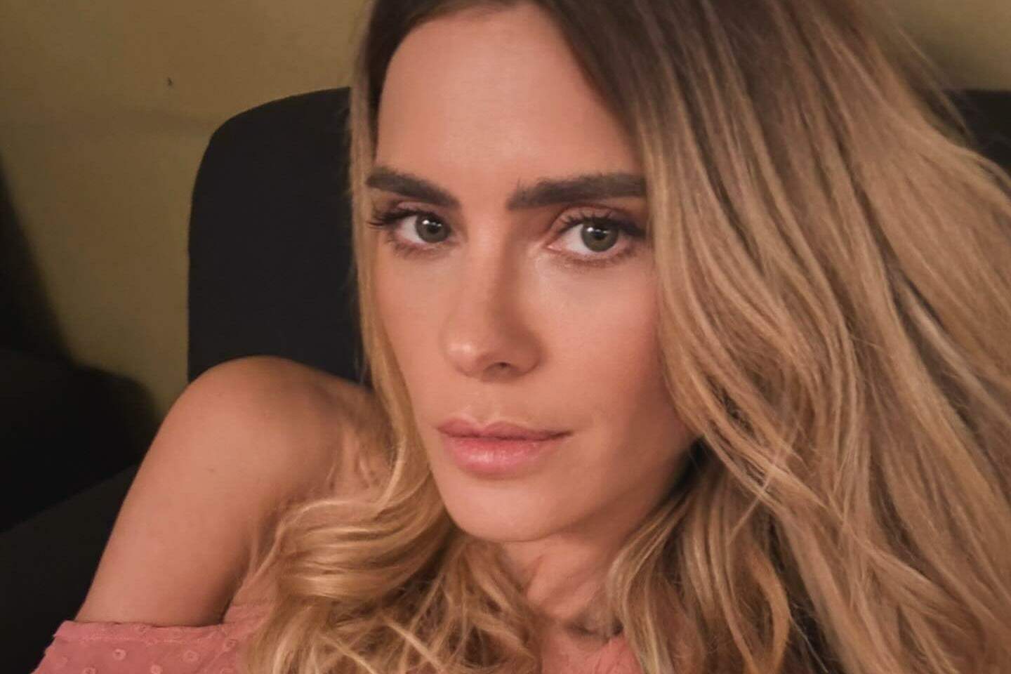 Foto: INstagram @loracarola