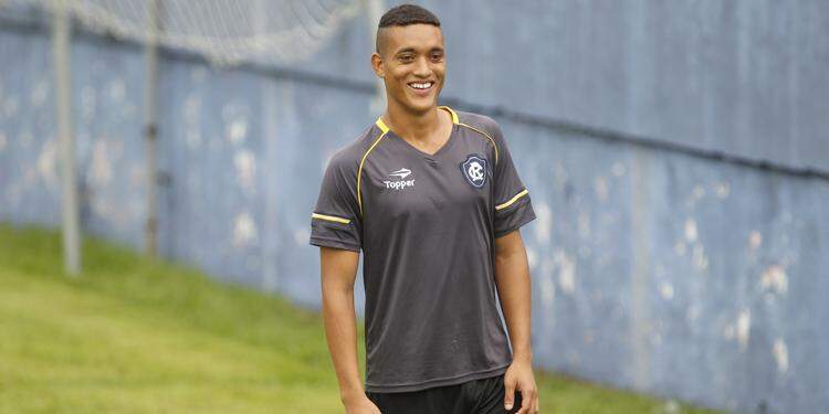 Akira Onuma / OLiberal