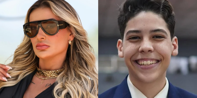 Reprodução/Instagram
