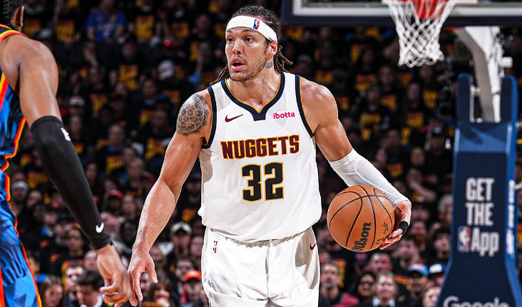 Jogos de hoje na NBA ao vivo: veja onde assistir e os horários das partidas desta sexta (09/05)