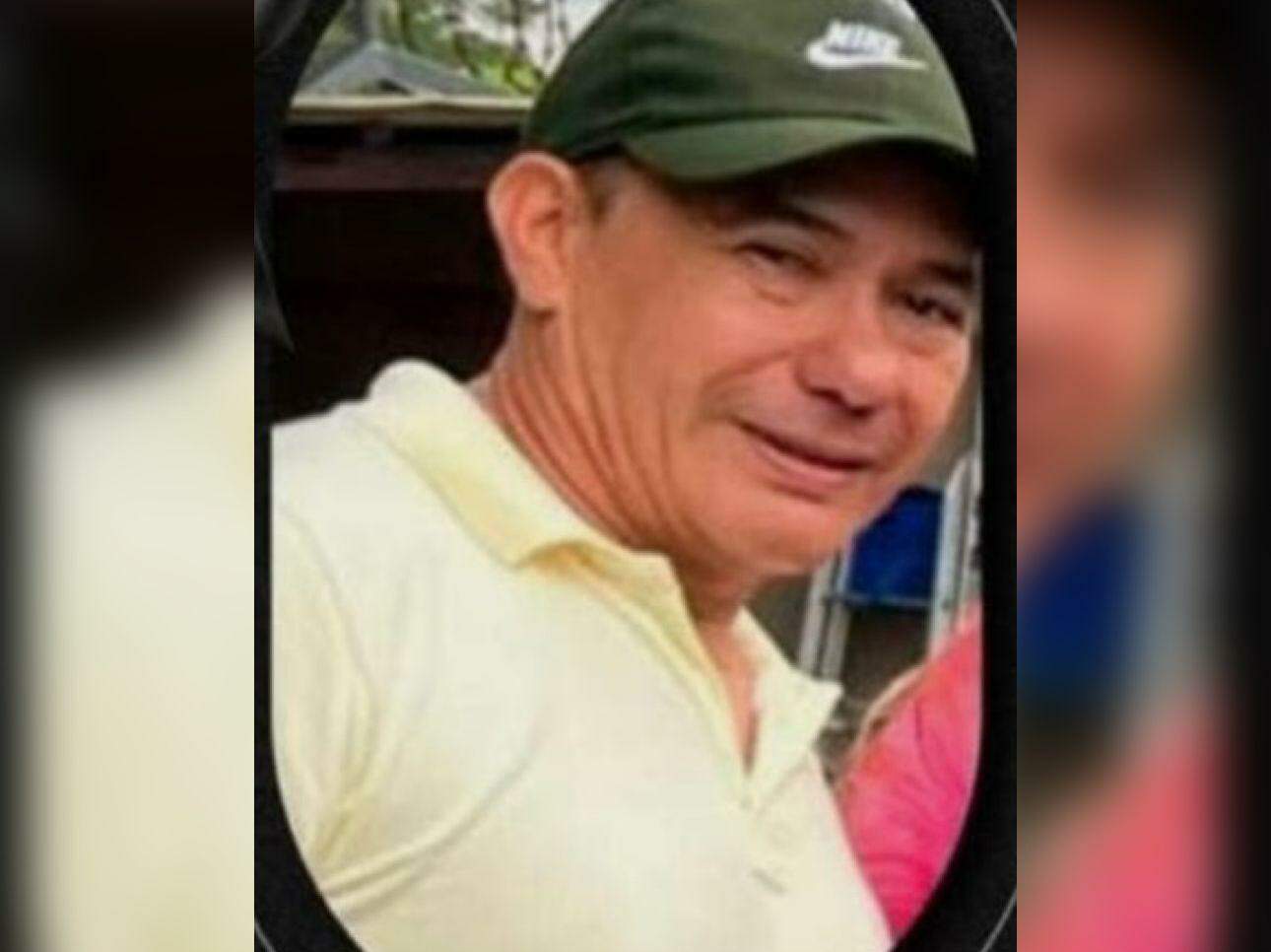 Polícia identifica atirador que executou investigador no Guamá e reforça buscas na Grande Belém