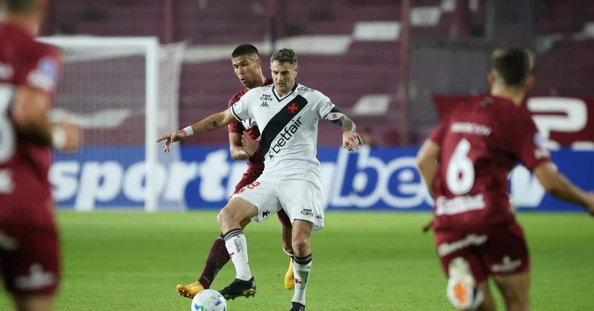 “Vasco x Operário: Não Perca um Minuto! Onde Assistir ao Vivo e as Escalações Imperdíveis do Grande Confronto pela Copa do Brasil Hoje (20/05)” #ÚltimasNotícias #Portugal “Vasco x Operário: Não Perca um Minuto! Onde Assistir ao Vivo e as Escalações Imperdíveis do Grande Confronto pela Copa do Brasil Hoje (20/05)” #ÚltimasNotícias #Portugal