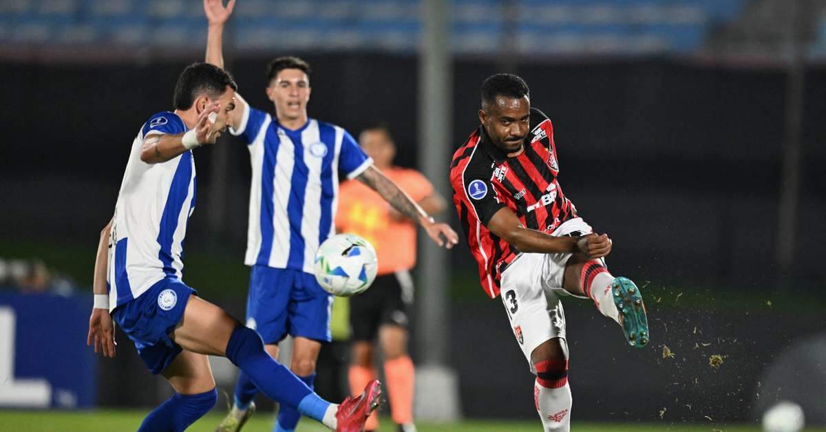 “Imperdível: Vitória x Santos ao Vivo! Descubra Onde Assistir e as Escalações do Grande Confronto do Brasileirão Hoje (25/05)” #ÚltimasNotícias #Portugal “Imperdível: Vitória x Santos ao Vivo! Descubra Onde Assistir e as Escalações do Grande Confronto do Brasileirão Hoje (25/05)” #ÚltimasNotícias #Portugal