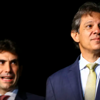 Galipole et Haddad.