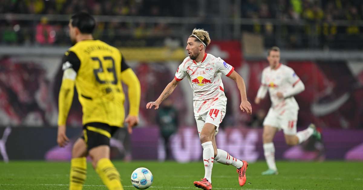 "Santos Enfrenta Leipzig em Amistoso Imperdível Hoje: Descubra Onde Assistir AO VIVO e os Jogadores Escalados!" #ÚltimasNotícias #Portugal "Santos Enfrenta Leipzig em Amistoso Imperdível Hoje: Descubra Onde Assistir AO VIVO e os Jogadores Escalados!" #ÚltimasNotícias #Portugal