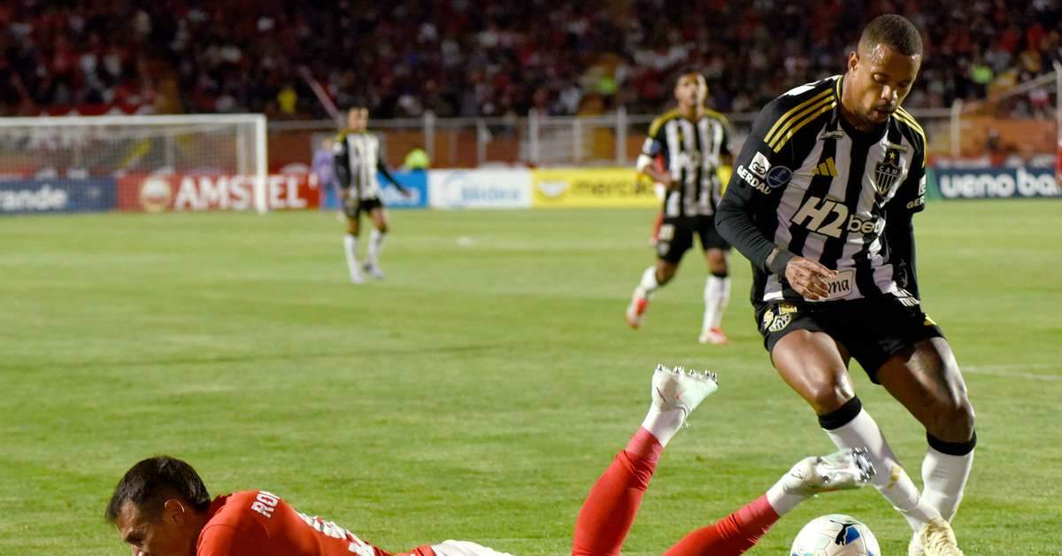 “Imperdível! Atlético-MG Enfrenta Cienciano: Descubra Onde Assistir AO VIVO e as Escalações Espetaculares Hoje (29/05) na Sudamericana!” #ÚltimasNotícias #Portugal “Imperdível! Atlético-MG Enfrenta Cienciano: Descubra Onde Assistir AO VIVO e as Escalações Espetaculares Hoje (29/05) na Sudamericana!” #ÚltimasNotícias #Portugal