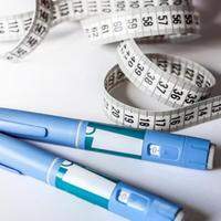 Le stylo Emanfolding est faible au Brésil.