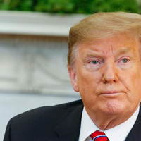 Trump quer uma investigação sobre as circunstâncias que envolvem ações executivas durante últimos anos de Biden no cargo