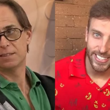 Canva Reinventa Agostinho Carrara e IA 2.0 para Dominar o Imaginário Brasileiro — image 6