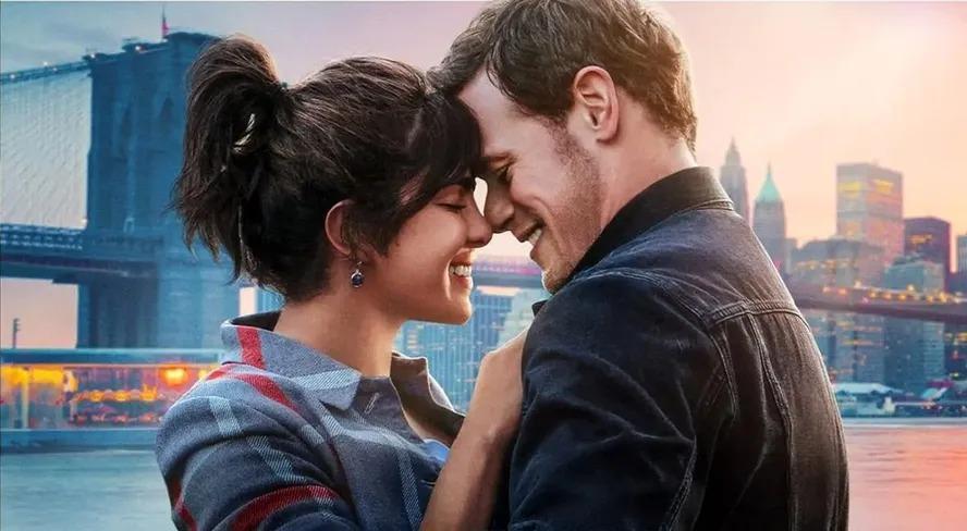 Sessão da Tarde hoje: Qual filme vai passar na TV Globo hoje, quinta-feira (21/05)?