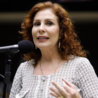 A própria defesa de Carla Zambelli reconhece a cidadania italiana dela não garante imunidade absoluta, vez que a Constituição Italiana permite a extradição de nacionais