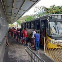A reestruturação, anunciada pela Prefeitura de Belém, tem como foco melhorar a frequência de viagens e aumentar a eficiência do transporte público na capital.