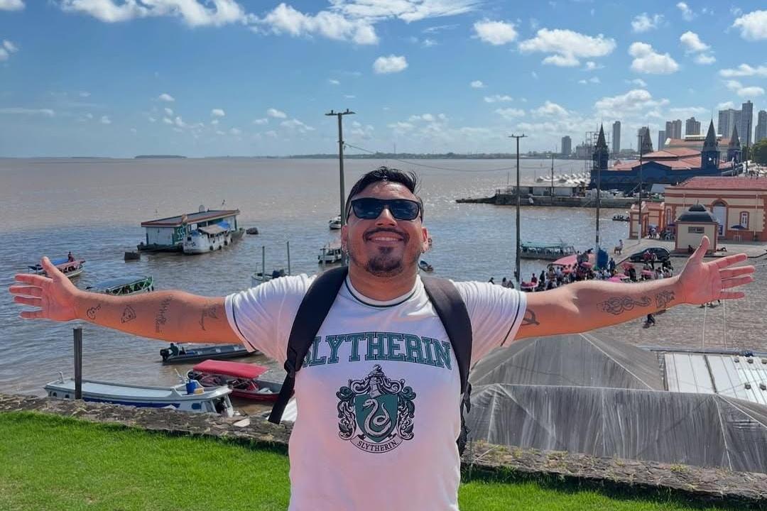 Reprodução Instagram