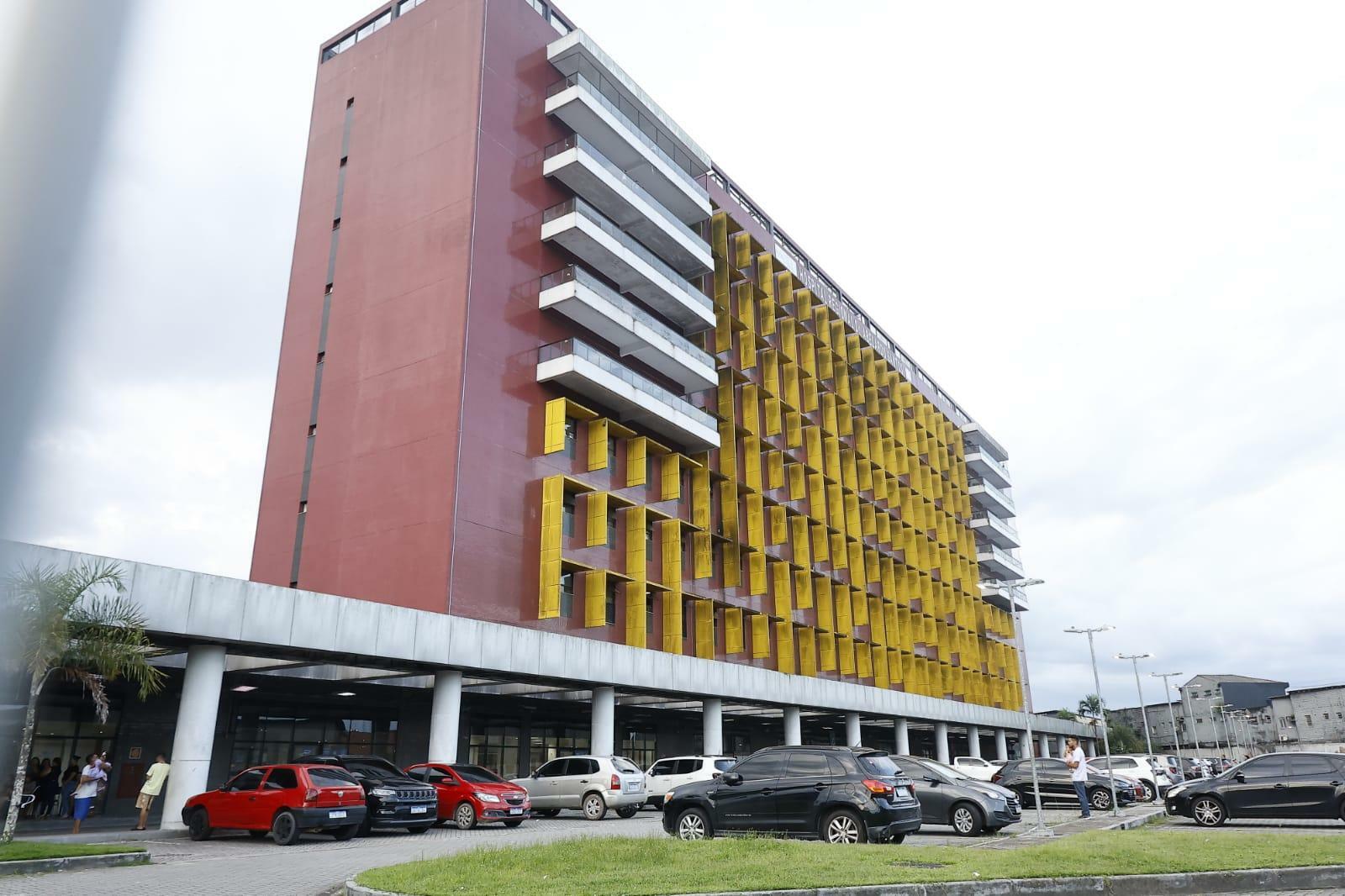 Cristino Martins | O Liberal