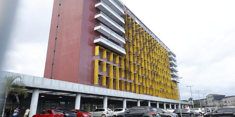 Cristino Martins | O Liberal Cristino Martins | O Liberal