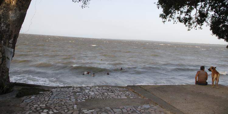 Ivan Duarte/ Redação Integrada de O Liberal