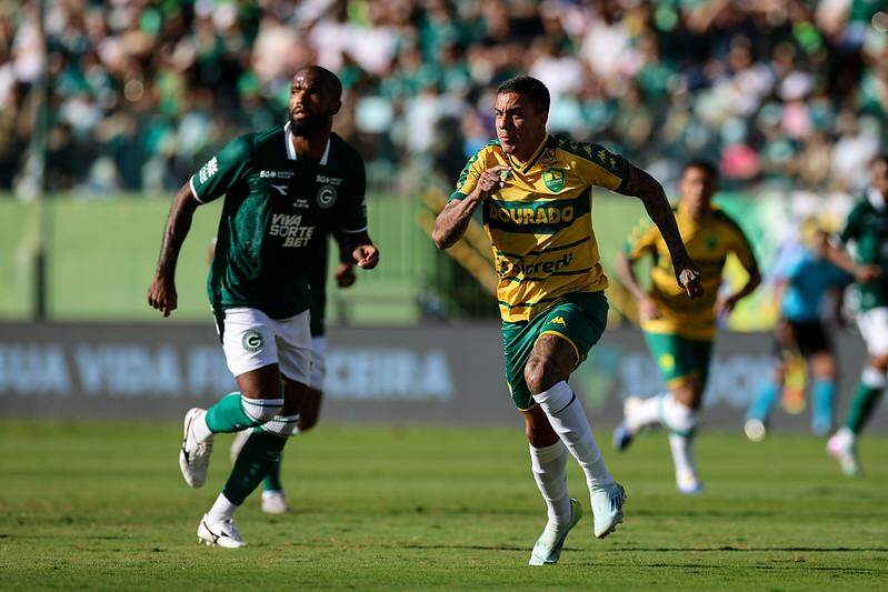 Imagem
