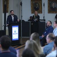 Le projet a déjà un partenaire comme Prana Da Pandira.